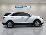 Used 2022 Chevrolet Equinox LT image 6