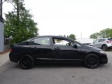 Used 2010 Honda Civic LX-S image 4