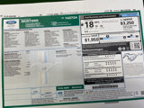 Used 2022 Ford Mustang GT Premium w/ GT Performance Package image 5