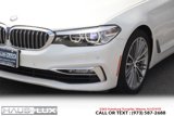 Used 2017 BMW 530i xDrive w/ Premium Package image 6