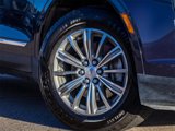 Used 2018 Cadillac XT5 Luxury w/ Driver Awareness Package image 2