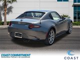 Used 2023 MAZDA MX-5 Miata Grand Touring w/ Weather Package image 5