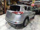 Used 2017 Toyota RAV4 Limited image 5