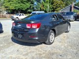 Used 2014 Chevrolet Malibu LS w/ Protection Package image 5