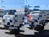 Certified 2019 Ford Ranger Lariat w/ Equipment Group 501A Mid image 5