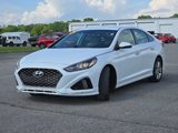 Used 2018 Hyundai Sonata SEL w/ Cargo Package image 3
