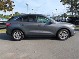 Used 2022 Ford Escape SE w/ Convenience Package image 3