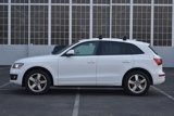 Used 2009 Audi Q5 3.2 Premium image 2