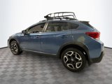 Used 2018 Subaru Crosstrek 2.0i Limited image 5