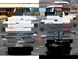 Used 1999 Dodge Ram 2500 Truck 4x4 Quad Cab image 4