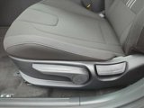 New 2025 Hyundai Elantra Sport image 4