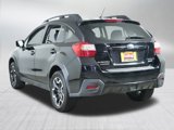 Used 2017 Subaru Crosstrek 2.0i Premium w/ Moonroof Package image 5