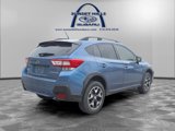 Used 2018 Subaru Crosstrek 2.0i image 2