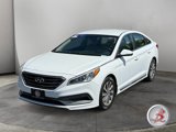 Used 2016 Hyundai Sonata Sport image 3
