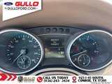 Used 2010 Mercedes-Benz ML 350 2WD image 5