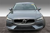 Used 2019 Volvo S60 T5 Momentum w/ Premium Package image 4