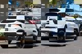 New 2025 Chevrolet Trax ACTIV w/ Sunroof Package image 4