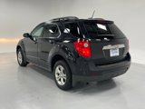 Used 2015 Chevrolet Equinox LT w/ Driver Convenience Package image 3