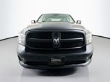 Used 2017 RAM 1500 Express image 2