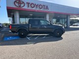 Used 2016 Nissan Frontier SV image 6