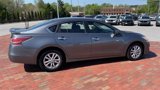 Used 2014 Nissan Altima 2.5 S w/ Sport Value Package image 2