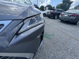 Used 2018 Lexus RX 350 FWD image 5