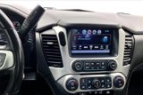 Used 2018 GMC Yukon SLE w/ SLE Value Package image 5