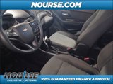 Used 2018 Chevrolet Trax LS image 3