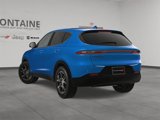 New 2024 Dodge Hornet GT w/ GT Blacktop Package image 4