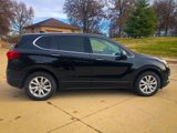Used 2019 Buick Envision Preferred image 5