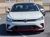 New 2025 Volkswagen Jetta GLI Autobahn image 2