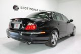 Used 2003 Jaguar S-TYPE 4.2 image 5
