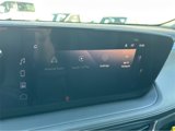New 2025 Buick Encore GX Preferred image 5
