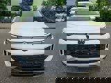 New 2025 Volkswagen Tiguan SE image 2