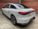 Used 2023 Mercedes-Benz EQE 350+ 4MATIC Sedan image 3