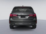 Used 2017 Acura MDX FWD w/ Technology Package image 5