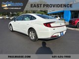 Used 2020 Hyundai Sonata SE image 5