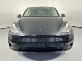 Used 2024 Tesla Model Y Long Range image 2
