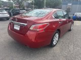 Used 2015 Nissan Altima 2.5 S w/ Power Driver Seat Package image 6