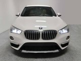 Used 2018 BMW X1 sDrive28i image 3