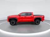 Used 2024 Toyota Tacoma TRD Off-Road image 4