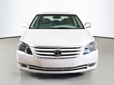 Used 2007 Toyota Avalon XL image 2