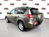 Used 2012 Toyota RAV4 Limited image 5