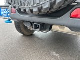 Used 2023 Jeep Wrangler Unlimited image 6