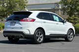 Used 2020 Ford Edge SEL w/ Convenience Package image 4