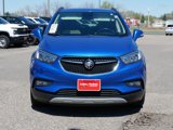 Used 2017 Buick Encore Preferred w/ Experience Buick Package image 2