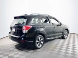 Used 2018 Subaru Forester 2.5i Premium w/ All-Weather Package image 4