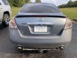 Used 2012 Nissan Altima 2.5 S image 4