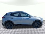 Used 2024 Buick Encore GX Sport Touring w/ Comfort Package image 2