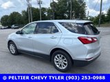 Used 2020 Chevrolet Equinox LT image 5